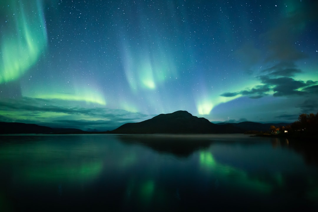 Opplevelser i Norge: En Guide til Fantastiske Aktiviteter