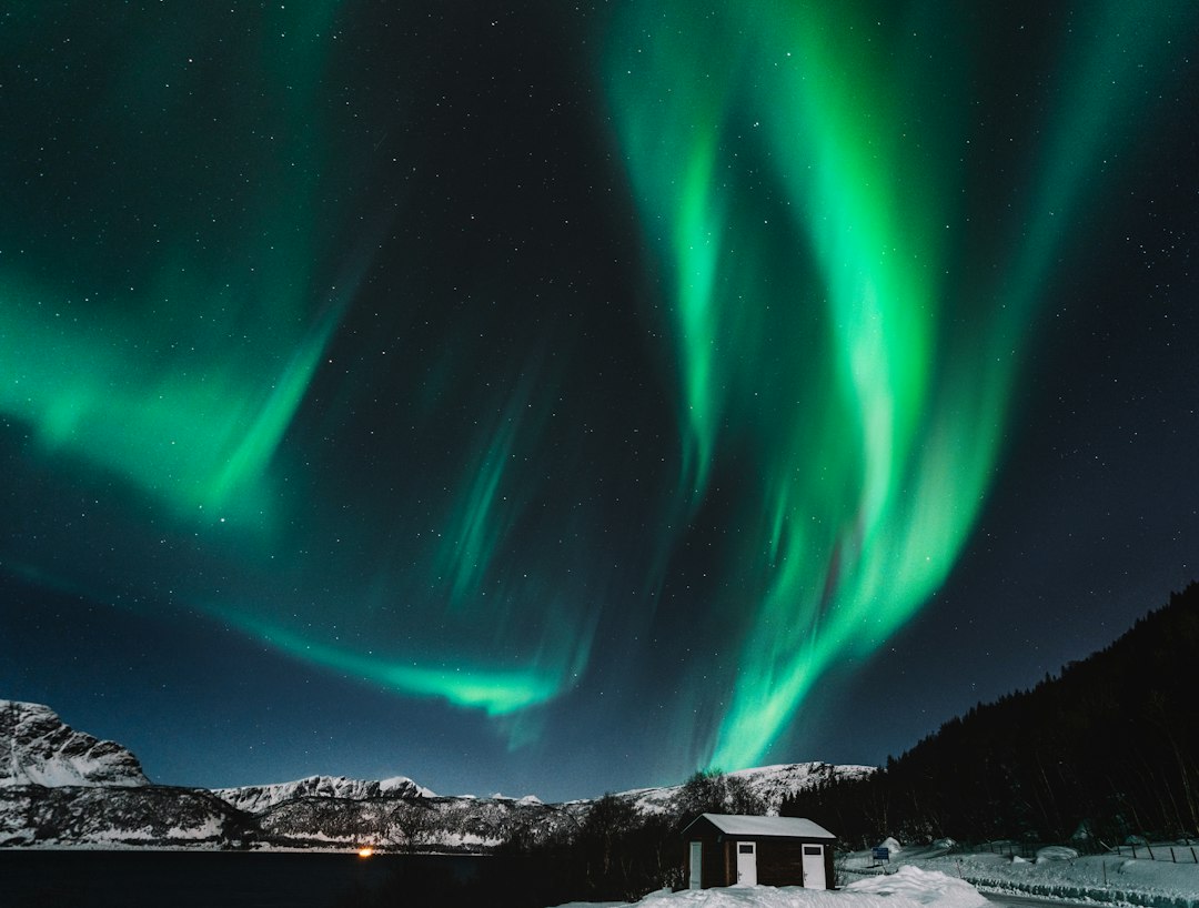 Fritid: Den Ultimative Guiden til Din Frie Tid i Norge