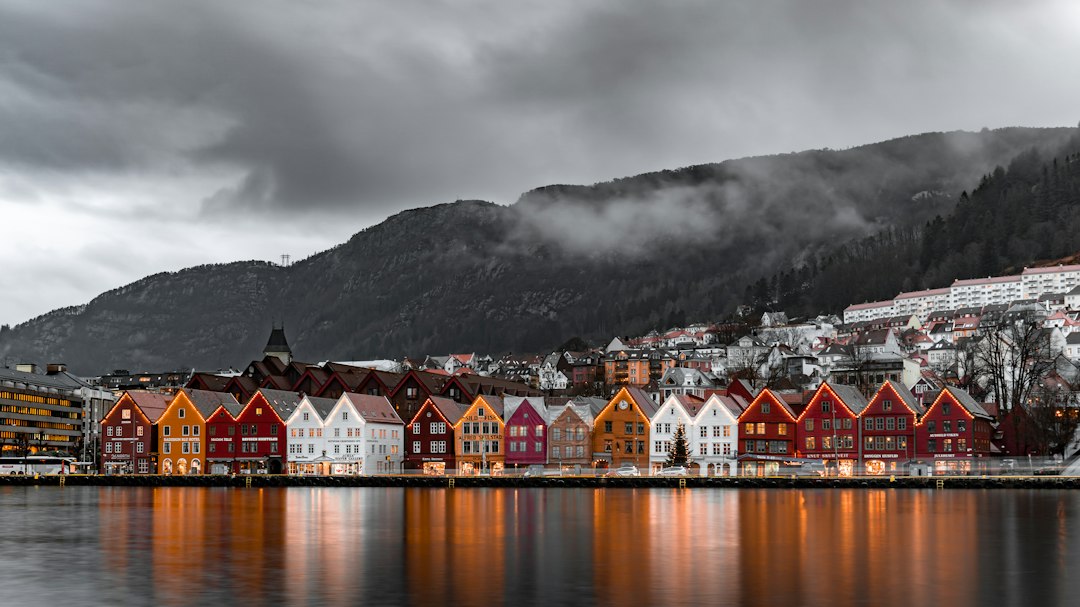 Fritid i Norge: Oppdag Gleder og Aktiviteter for Alle
