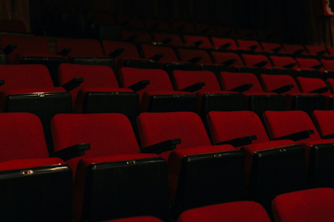 Underholdning: En Verden av Glede og Kreativitet